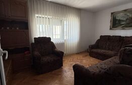 Apartament 3 camere, 55 mp, zona Micro 4