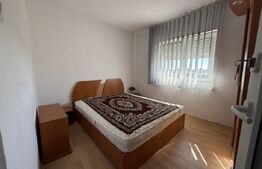 Apartament 3 camere, 55 mp, zona Micro 4