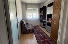 Apartament 3 camere, 55 mp, zona Micro 4
