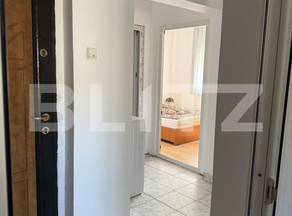 Apartament de vânzare 3 camere Micro 4 - 190357AV | BLITZ Târgoviște | Poza8