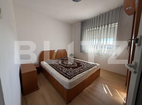 Apartament de vânzare 3 camere Micro 4 - 190357AV | BLITZ Târgoviște | Poza1