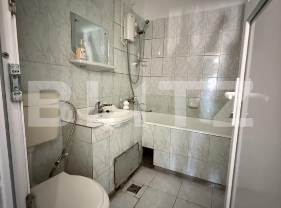 Apartament de vânzare 3 camere Micro 4 - 190357AV | BLITZ Târgoviște | Poza7