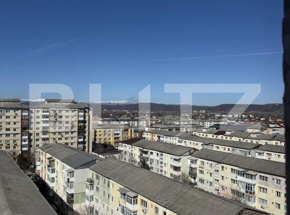 Apartament de vânzare 3 camere Micro 4 - 190357AV | BLITZ Târgoviște | Poza12