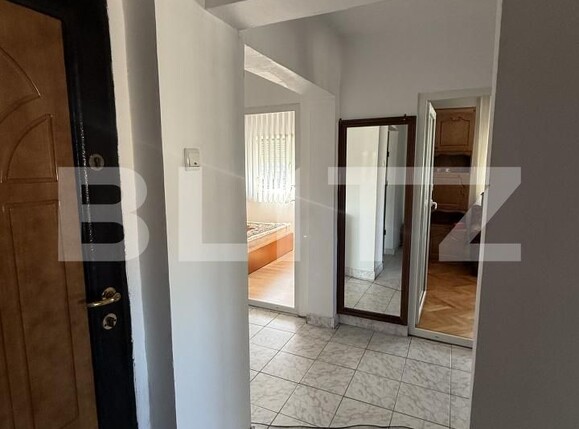Apartament de vânzare 3 camere Micro 4 - 190357AV | BLITZ Târgoviște | Poza9
