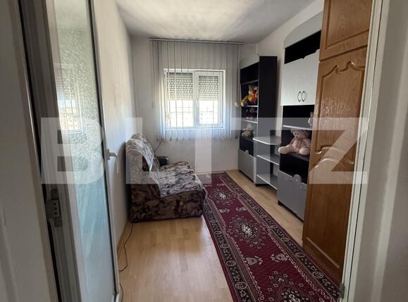 Apartament de vânzare 3 camere Micro 4 - 190357AV | BLITZ Târgoviște | Poza4