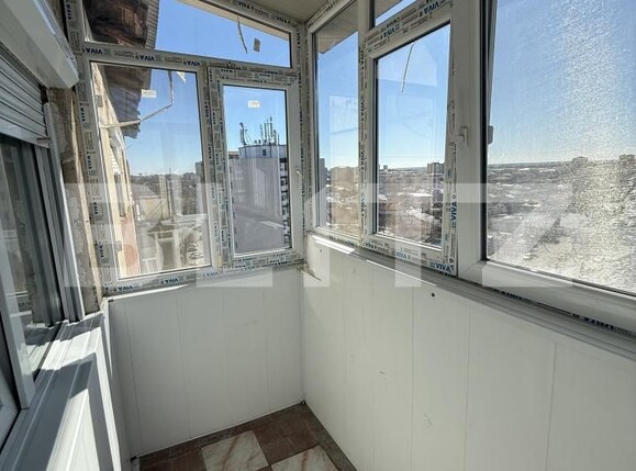 Apartament de vânzare 3 camere Micro 4 - 190357AV | BLITZ Târgoviște | Poza10