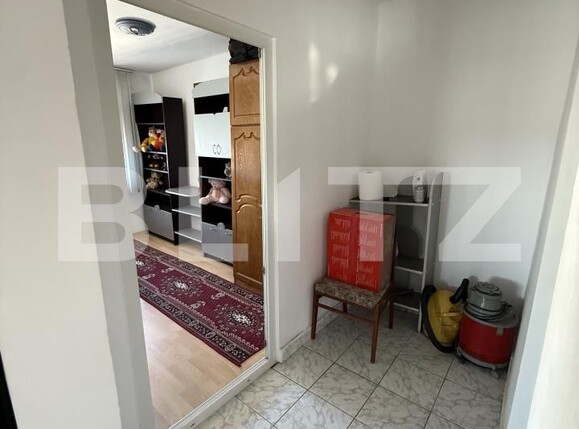 Apartament de vânzare 3 camere Micro 4 - 190357AV | BLITZ Târgoviște | Poza5