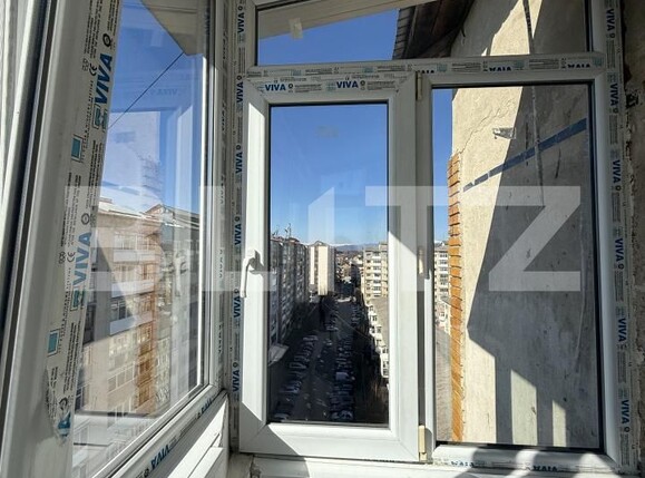 Apartament de vânzare 3 camere Micro 4 - 190357AV | BLITZ Târgoviște | Poza11