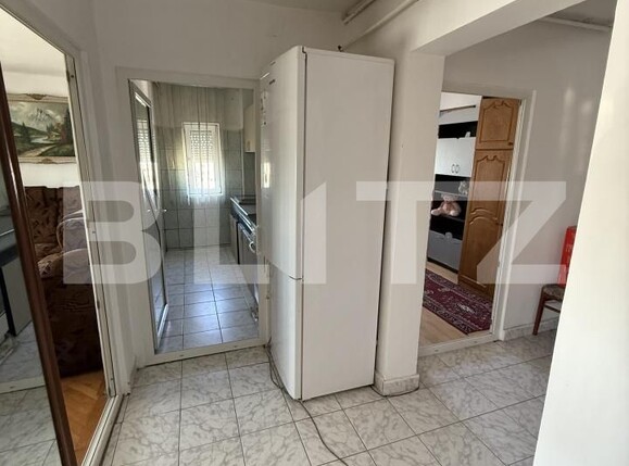 Apartament de vânzare 3 camere Micro 4 - 190357AV | BLITZ Târgoviște | Poza6