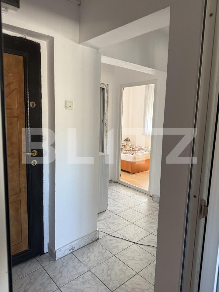 Apartament de vânzare 3 camere Micro 4 - 190357AV | BLITZ Târgoviște | Poza8
