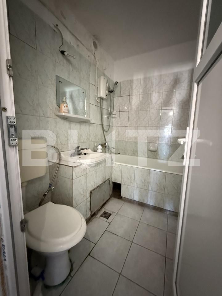 Apartament de vânzare 3 camere Micro 4 - 190357AV | BLITZ Târgoviște | Poza7