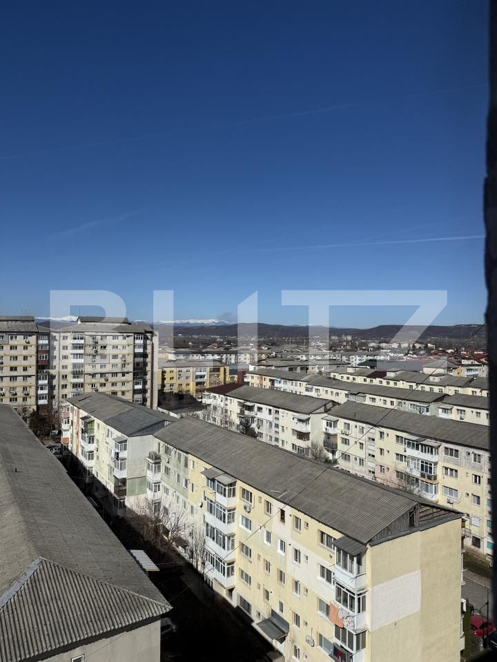 Apartament de vânzare 3 camere Micro 4 - 190357AV | BLITZ Târgoviște | Poza12