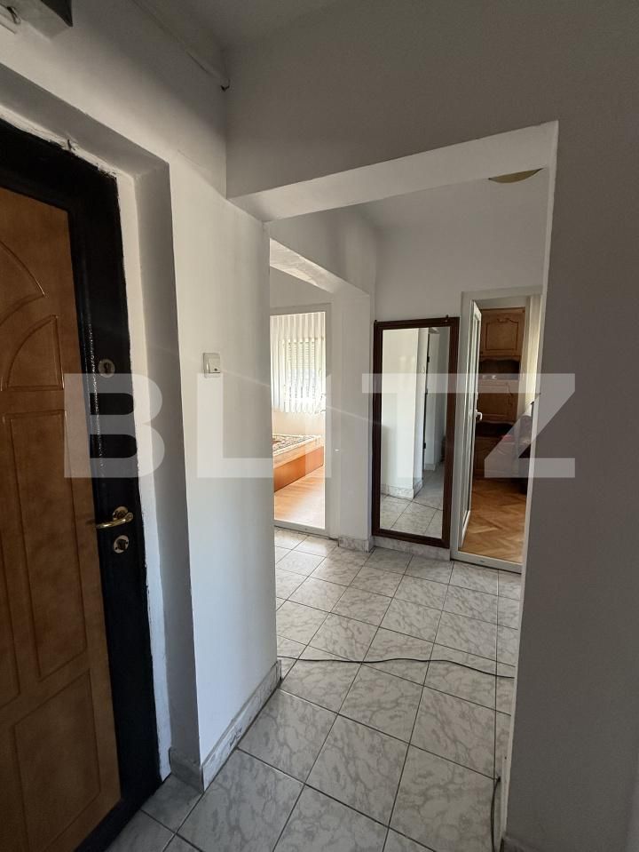 Apartament de vânzare 3 camere Micro 4 - 190357AV | BLITZ Târgoviște | Poza9