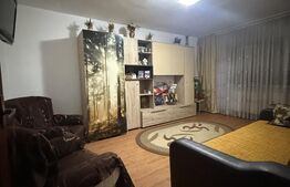 Apartament 3 camere, 74.83 mp, zona M11 
