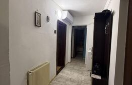 Apartament 3 camere, 74.83 mp, zona M11 