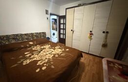 Apartament 3 camere, 74.83 mp, zona M11 