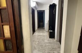 Apartament 3 camere, 74.83 mp, zona M11 