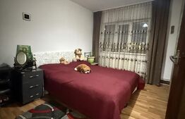 Apartament de vânzare 3 camere Micro 4 - 163704AV | BLITZ Târgoviște | Poza2