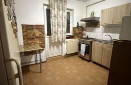 Apartament 3 camere, 74.83 mp, zona M11 