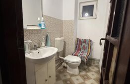 Apartament 3 camere, 74.83 mp, zona M11 