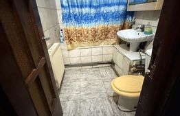 Apartament 3 camere, 74.83 mp, zona M11 