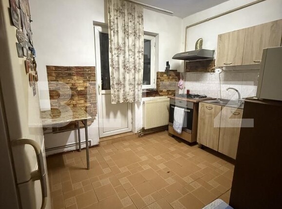 Apartament de vânzare 3 camere Micro 11 - 190358AV | BLITZ Târgoviște | Poza8