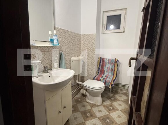 Apartament de vânzare 3 camere Micro 11 - 190358AV | BLITZ Târgoviște | Poza7
