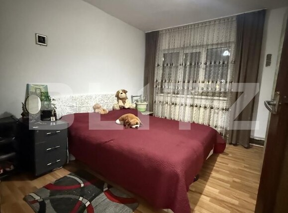 Apartament de vânzare 3 camere Micro 11 - 190358AV | BLITZ Târgoviște | Poza1