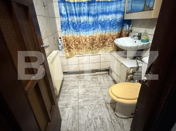 Apartament de vânzare 3 camere Micro 11 - 190358AV | BLITZ Târgoviște | Poza6