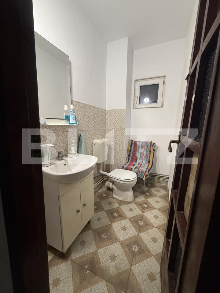 Apartament de vânzare 3 camere Micro 11 - 190358AV | BLITZ Târgoviște | Poza7