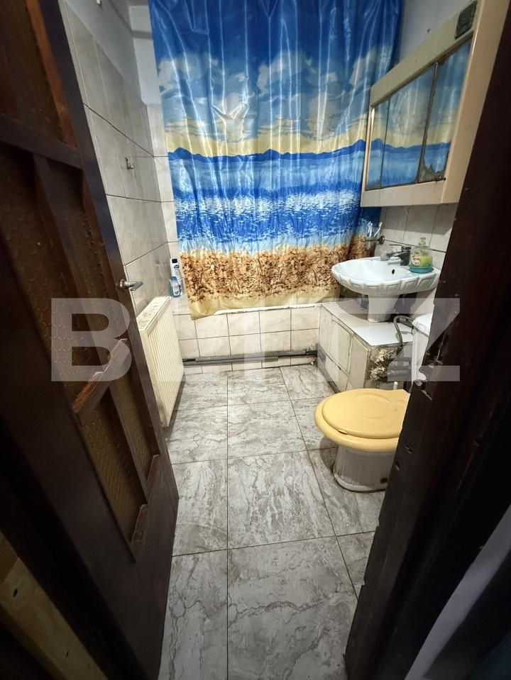 Apartament de vânzare 3 camere Micro 11 - 190358AV | BLITZ Târgoviște | Poza6