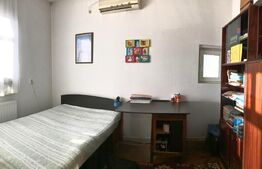 Apartament la casă, zonă Ultracentrală – Calea Domnească 