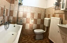 Apartament la casă, zonă Ultracentrală – Calea Domnească 