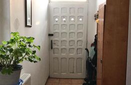 Apartament la casă, zonă Ultracentrală – Calea Domnească 