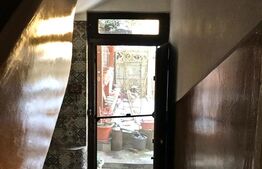 Apartament în casă, zonă Ultracentrală   
