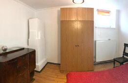 Apartament la casă, 118.40 mp, zonă Ultracentrală – Calea Domnească 