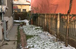 Apartament în casă, zonă Ultracentrală   