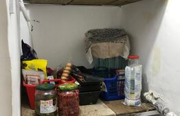 Apartament la casă, 118.40 mp, zonă Ultracentrală – Calea Domnească 