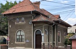 Apartament de vânzare 3 camere Matraca - 181767AV | BLITZ Târgoviște | Poza2