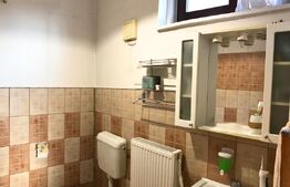 Apartament la casă, zonă Ultracentrală – Calea Domnească 