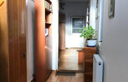 Apartament la casă, 118.40 mp, zonă Ultracentrală – Calea Domnească 