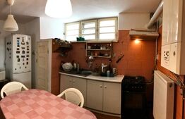 Apartament la casă, zonă Ultracentrală – Calea Domnească 