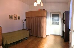 Apartament la casă, 118.40 mp, zonă Ultracentrală – Calea Domnească 