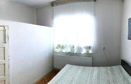 Apartament la casă, 118.40 mp, zonă Ultracentrală – Calea Domnească 