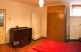 Apartament la casă, zonă Ultracentrală – Calea Domnească 