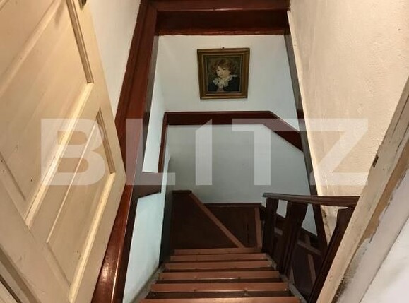Apartament de vânzare 4 camere Central - 190394AV | BLITZ Târgoviște | Poza5