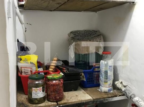 Apartament de vânzare 4 camere Central - 190394AV | BLITZ Târgoviște | Poza20