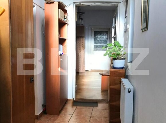 Apartament de vânzare 4 camere Central - 190394AV | BLITZ Târgoviște | Poza2