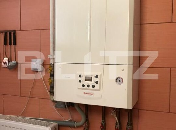 Apartament de vânzare 4 camere Central - 190394AV | BLITZ Târgoviște | Poza17
