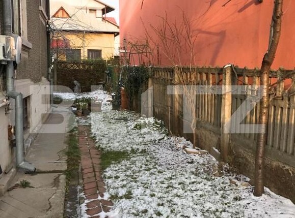 Apartament de vânzare 4 camere Central - 190394AV | BLITZ Târgoviște | Poza25